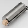 Snow Peak Field Barista Coffee Grinder