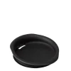 Snow Peak 450ml Mug Silicone Lid