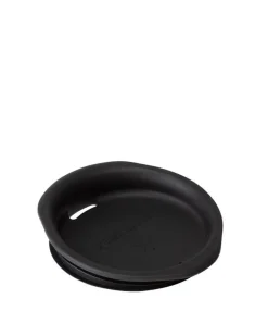 Snow Peak 450ml Mug Silicone Lid