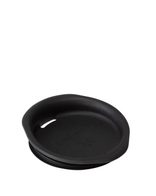 Snow Peak 450ml Mug Silicone Lid
