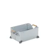 Snow Peak Stacking Shelf Container 25