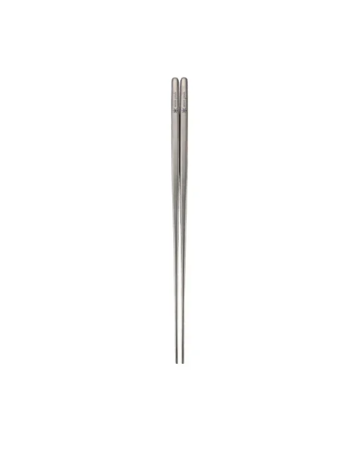 Snow Peak Titanium Chopsticks