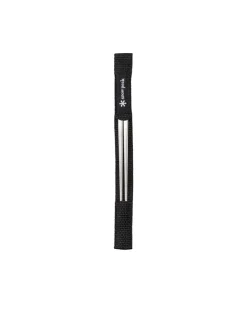 Snow Peak Titanium Chopsticks