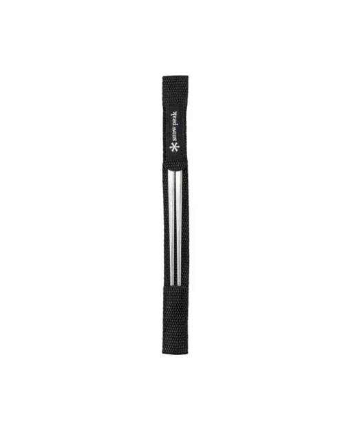Snow Peak Titanium Chopsticks