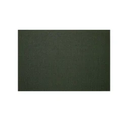 Solid Shag Doormat, Cactus