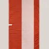 Spice Beach Towel