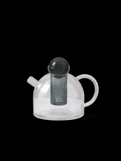 Still Teapot