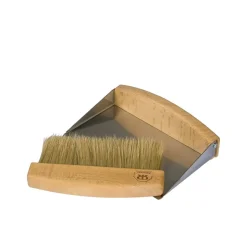 Table Sweeping Set, Beechwood