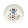 Taika Coupe Bowl 8", White