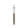 Tetoca Wood Chopsticks, Persimmon