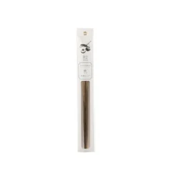 Tetoca Wood Chopsticks, Persimmon