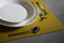 TI-1 Cutlery
