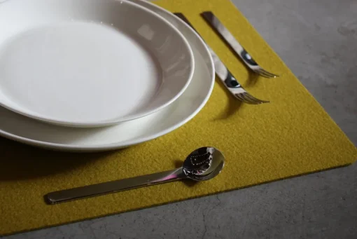 TI-1 Cutlery