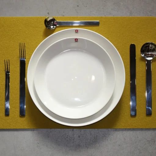 TI-1 Cutlery