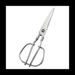 Toribe Kitchen Shears