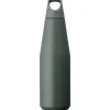 Trail Tumbler 1080 ml, Ash Green