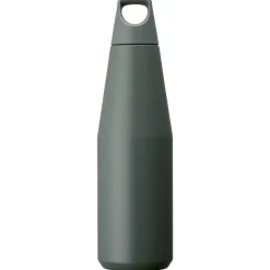 Trail Tumbler 1080 ml, Ash Green