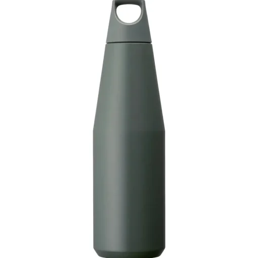Trail Tumbler 1080 ml, Ash Green