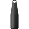 Trail Tumbler 1080 ml, Black