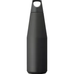 Trail Tumbler 1080 ml, Black