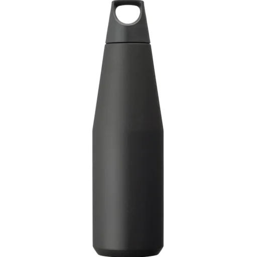 Trail Tumbler 1080 ml, Black