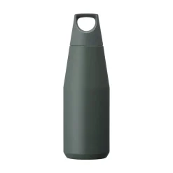 Trail Tumbler 580 mL, Green