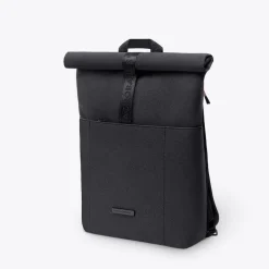 UCon Acrobatics Hajo Mini Backpack, Phantom Series - Asphalt Reflective