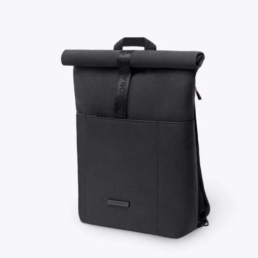 UCon Acrobatics Hajo Mini Backpack, Phantom Series - Asphalt Reflective