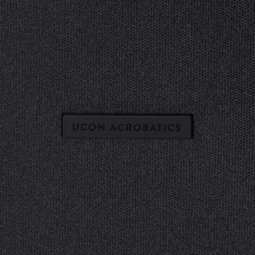 UCon Acrobatics Hajo Mini Backpack, Phantom Series - Asphalt Reflective