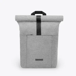 UCon Acrobatics Hajo Mini Backpack, Phantom Series - Asphalt Reflective