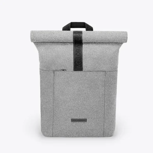 UCon Acrobatics Hajo Mini Backpack, Phantom Series - Asphalt Reflective