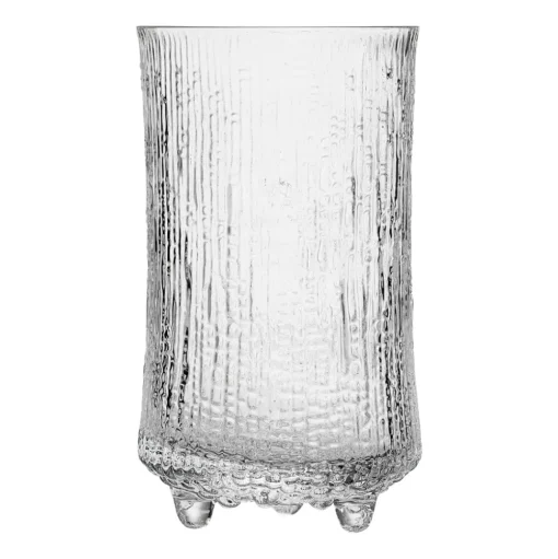 Ultima Thule Beer Glasses, Set of 2