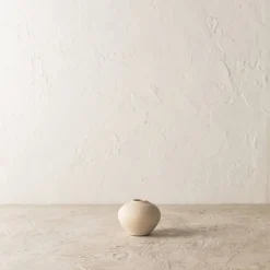 Verdure Vase No. 1