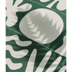 Vliet Knit Blanket