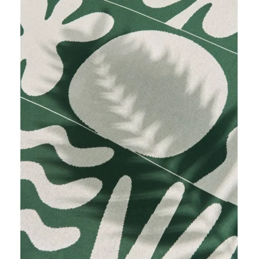 Vliet Knit Blanket