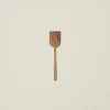 Walnut Scraper