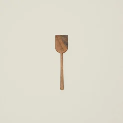 Walnut Scraper