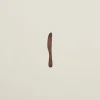 Walnut Spreader