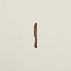 Walnut Spreader