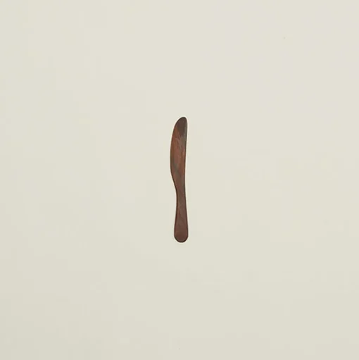 Walnut Spreader