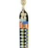 Wooden Doll No. 5