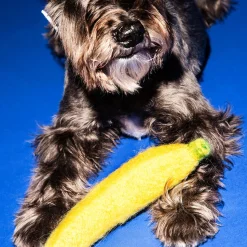 Wool Banana